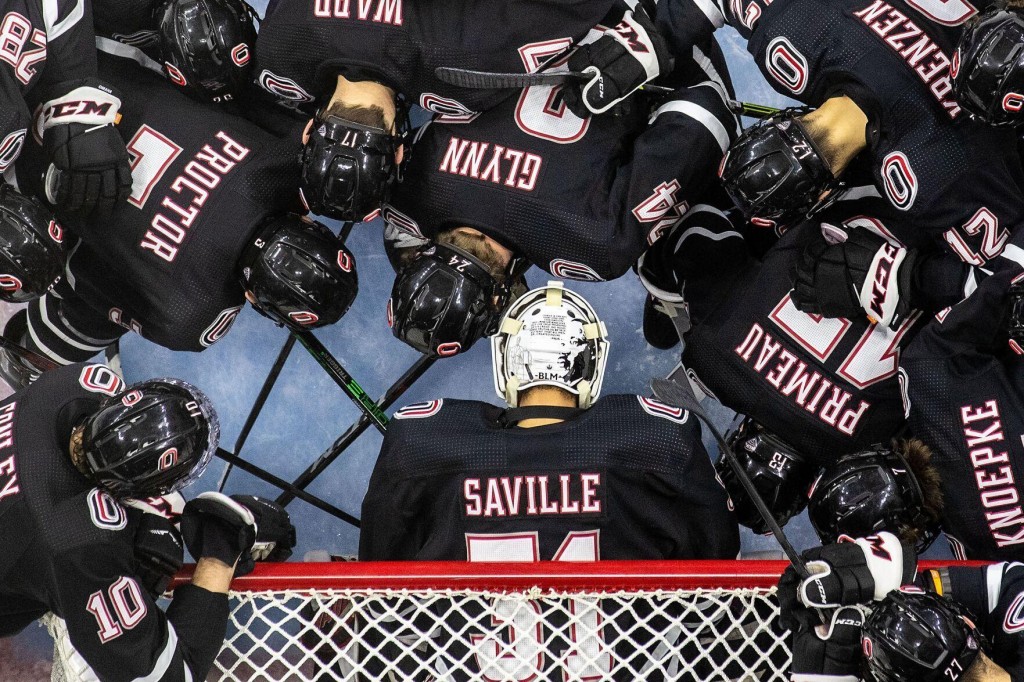 Westside Middle School Is ‘extremely Sorry’ For Displaying Hitler Quote