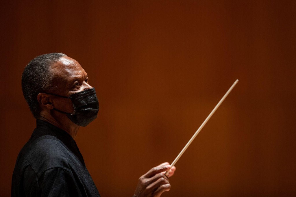 Westside Middle School Is ‘extremely Sorry’ For Displaying Hitler Quote