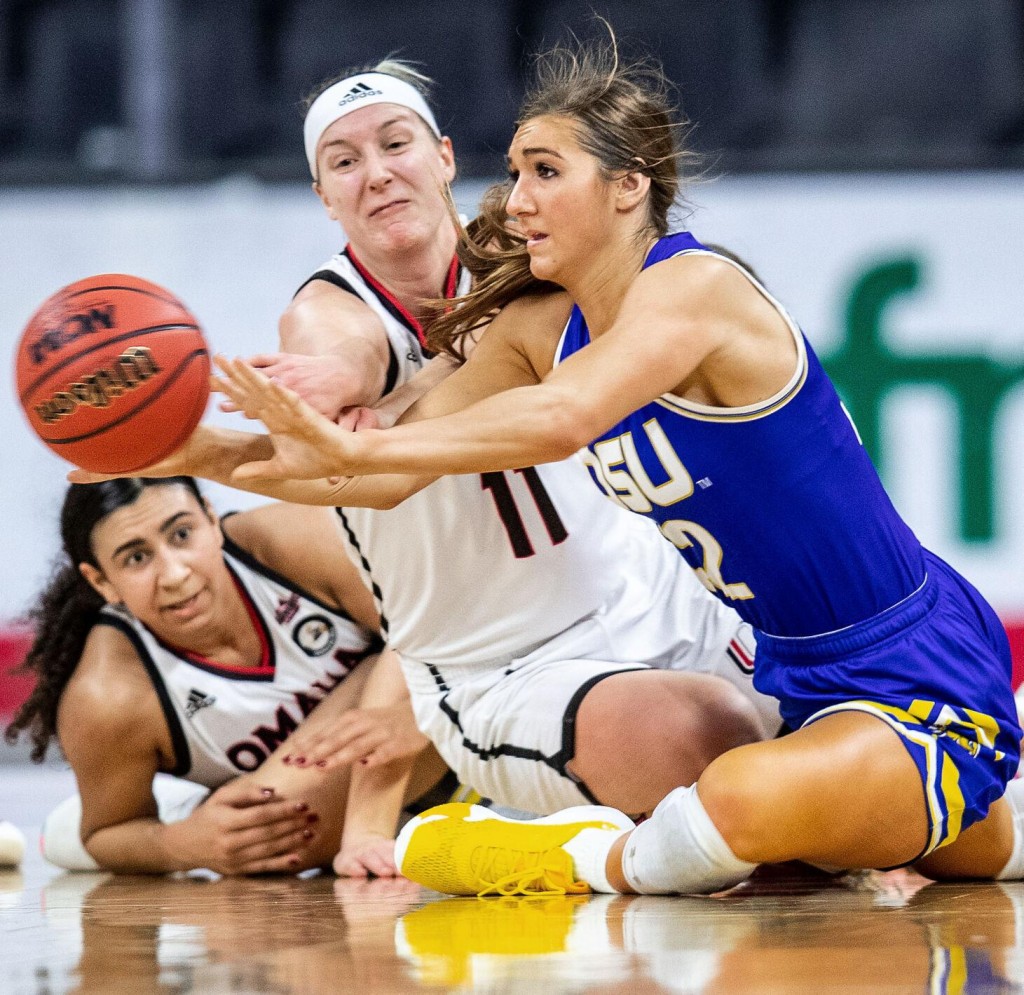 Westside Middle School Is ‘extremely Sorry’ For Displaying Hitler Quote