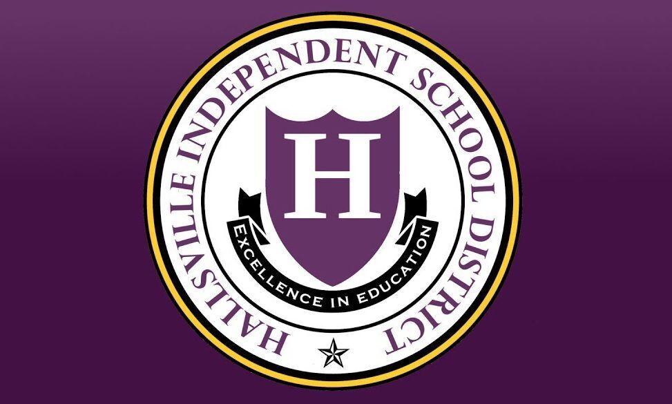 East Texas Schools Grapple With Academic Challenges Presented By Covid