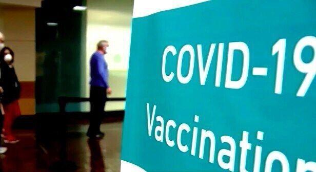 Facebook Group A Beacon Of Hope For Those Seeking Covid 19 Vaccination Appointments In Georgia