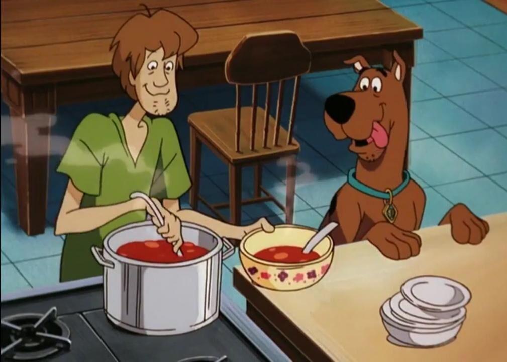 An 8 Year Old Border Collie Named Lulu Is Inheriting A $5 Million Trust