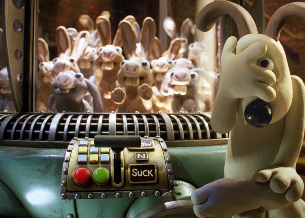 An 8 Year Old Border Collie Named Lulu Is Inheriting A $5 Million Trust