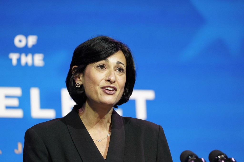 Cdc Study: Teachers Key To Covid 19 Infections In 1 District