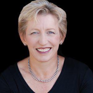 What Will Idaho’s Main Streets Look Like Post Pandemic?