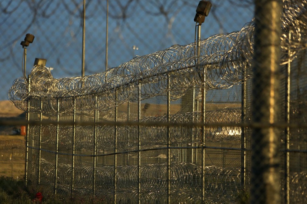 Forty Four Test Positive For Covid 19 At Wyoming State Penitentiary