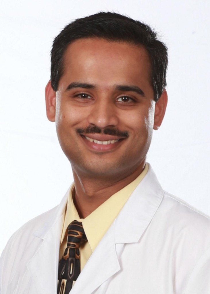 ‘the Frustrating Thing Is There’s Not A Magic Bullet:’ Doctors Say ‘long Covid’ Patients Aren’t Faking It