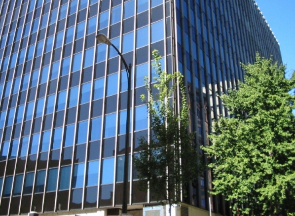 Pennsylvania Doesn’t Have A Friend In Tom Wolf