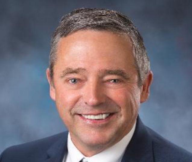 Idaho Bill Would Allow People To Obtain Driving Privileges Regardless Of Immigration Status