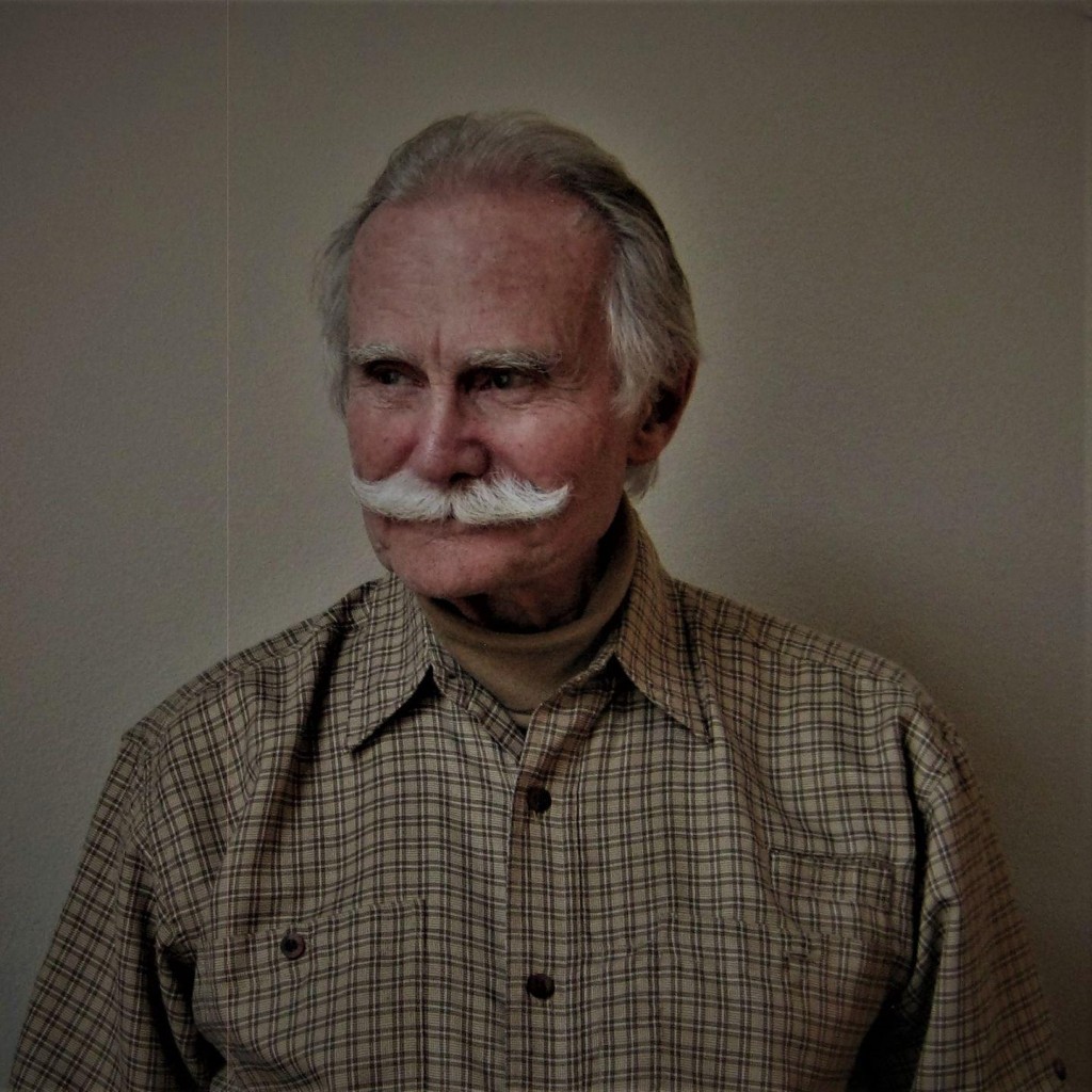 Guest Opinion: Legislators Should Represent The People — Or Lose Their Next Election