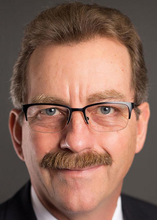 Battling The Frigid Temperatures