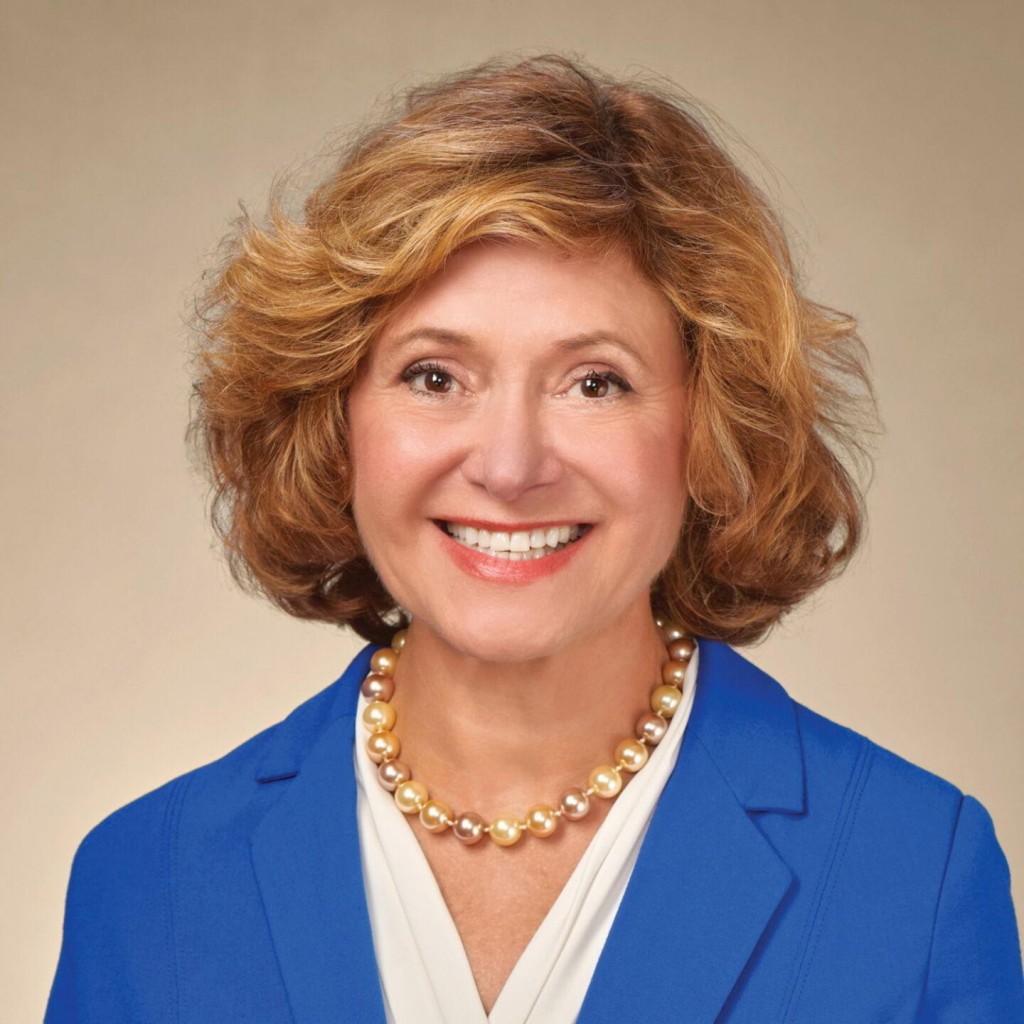 Jacksonville, Florida Genesiscare Medical Director Installed As President Of American College Of Radiation Oncology