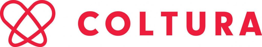 Washington State House Vote Advances 2030 Gas Car Phaseout Bill: A Historic Milestone, Says Coltura