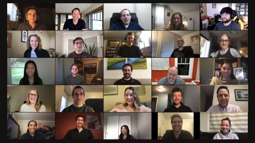 Soundcommerce Closes $15m A Round Led By Emergence, Optimizes Real Time Data And Predictive Decisions For Retail Brands