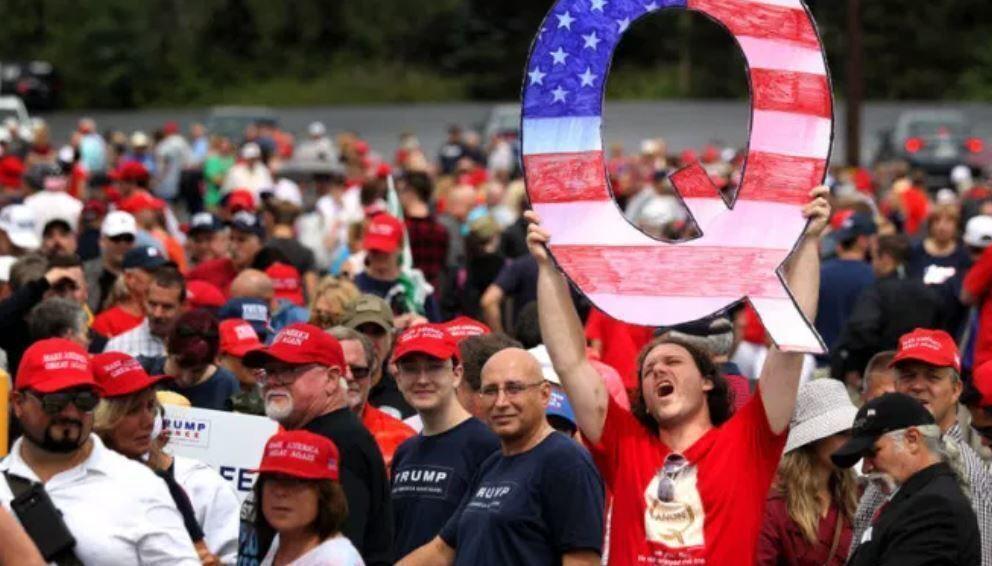 Burlington Teacher Offered Covid 19 Conspiracy Theories, Encouraged Students To Not Wear Masks, Records Show