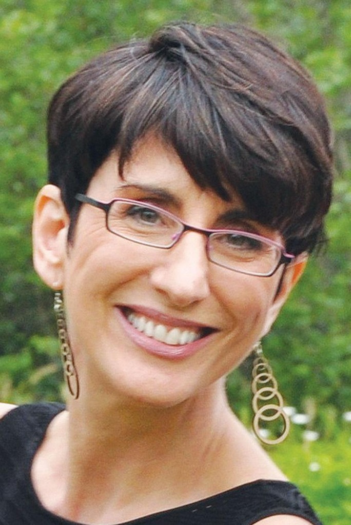 Covid And The Sweet, Sad Melancholy Of Distance