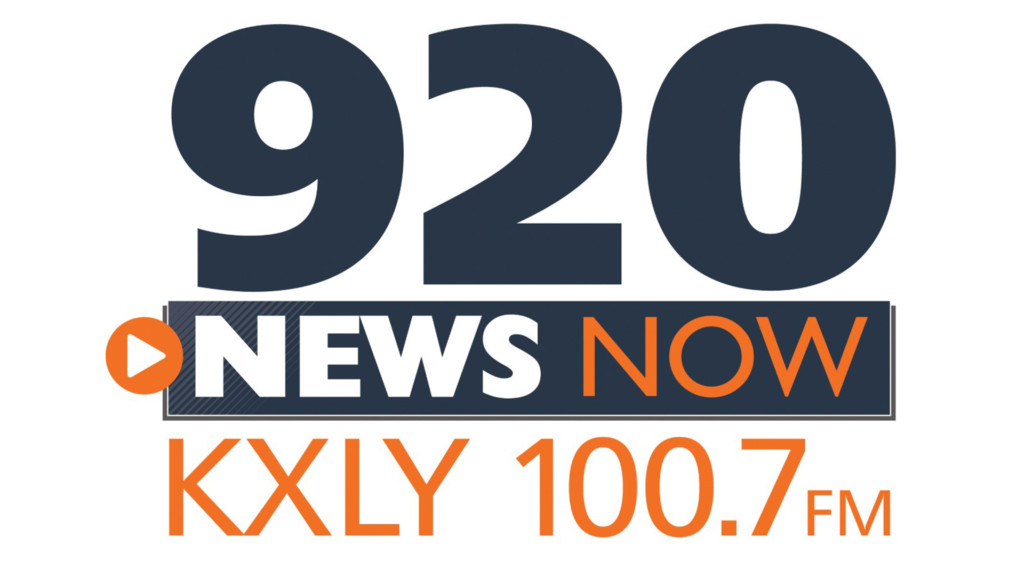 920 News Now1 1024x576 1