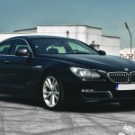Bmw Images 2
