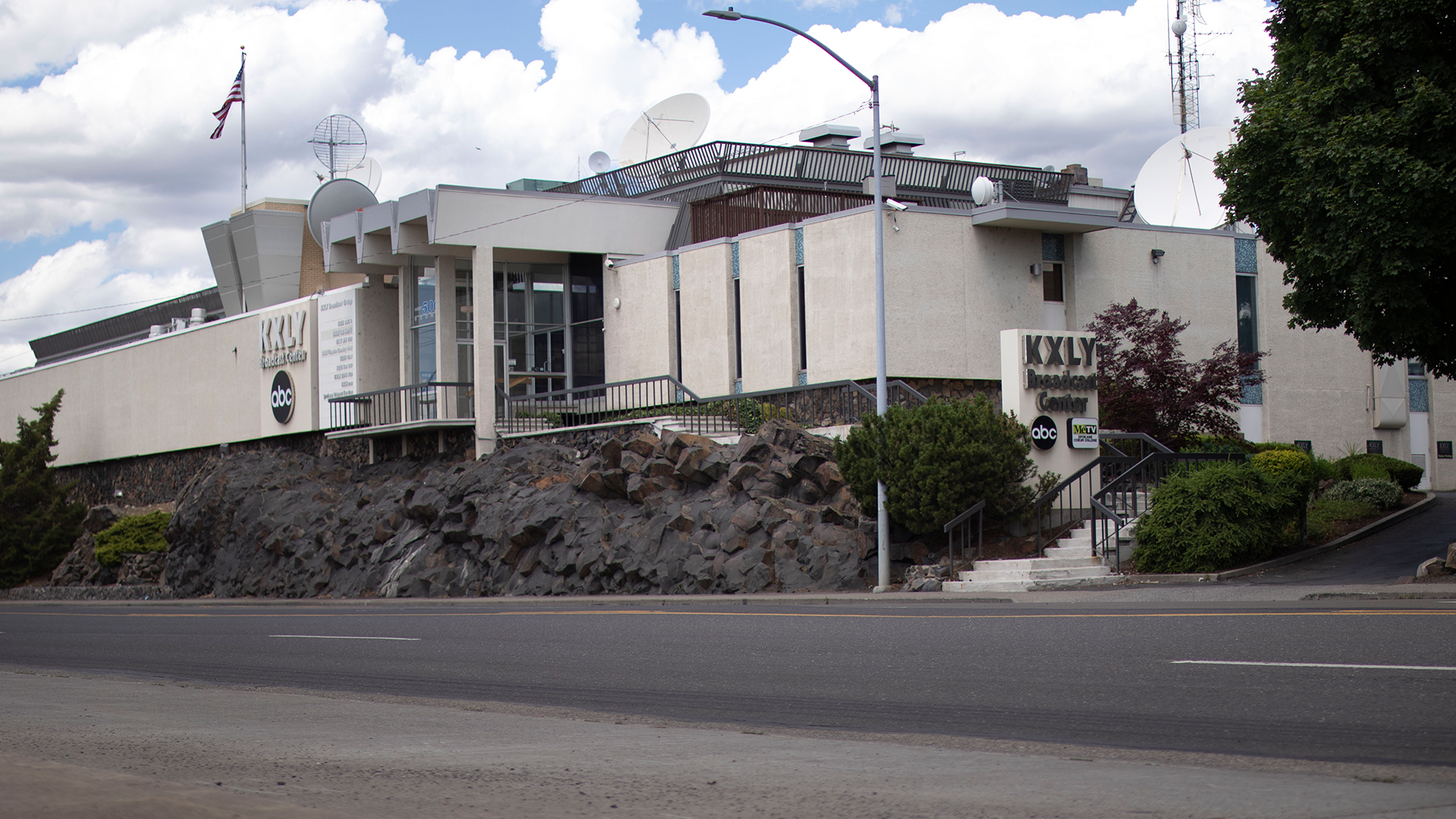 Building-1920x1080_1561920308585.png_38848788_ver1.0 Building 1920x1080 1561920308585png 38848788 Ver10