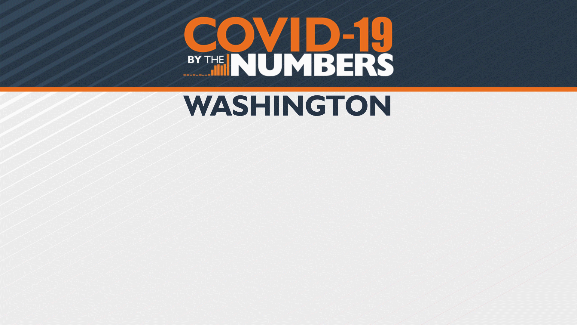 Covid Needle Anim Wa 0218