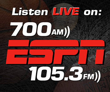Espn Live On 1481666477794 5196380 Ver10 1