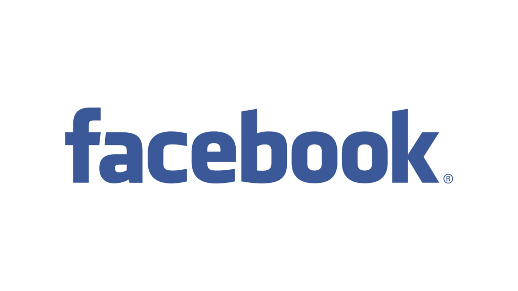 Facebook White 1024x576