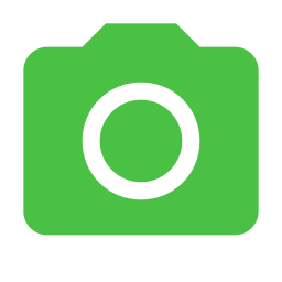 First Talking Point Image 1