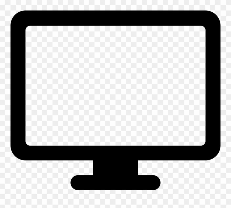 First Talking Point Image