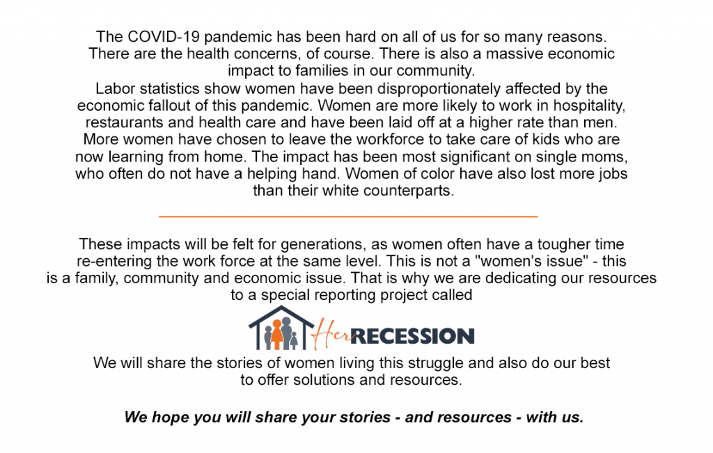 Her Recession Web Insert Text 1024x651