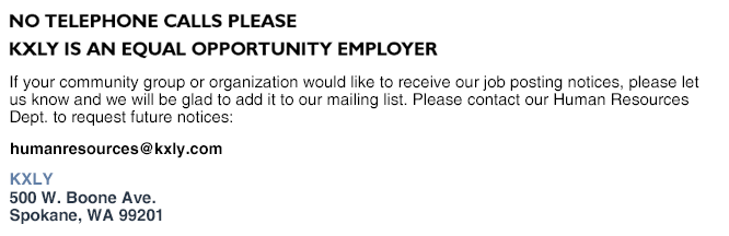 Humanresources Update 1570541424298png 39490533 Ver10