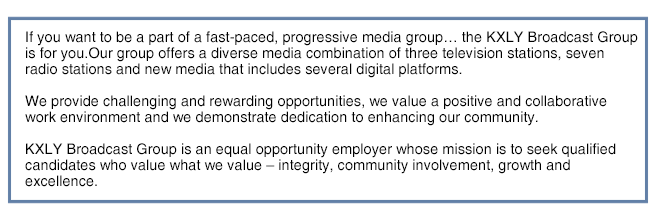 Job Described 1 1570480751670png 39489435 Ver10