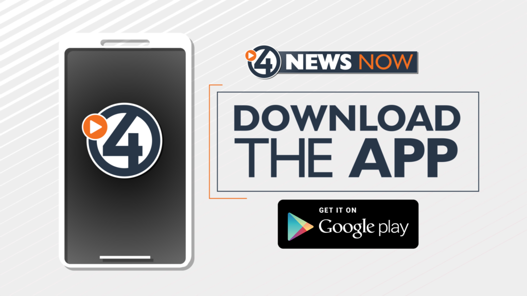 Kxly App Android 1024x576