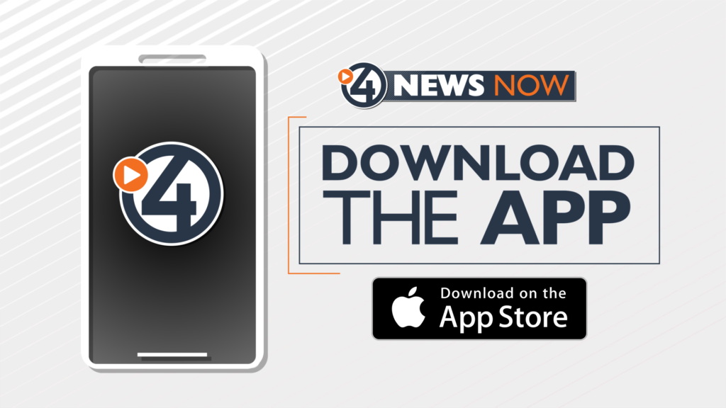 Kxly App Ios 1024x576