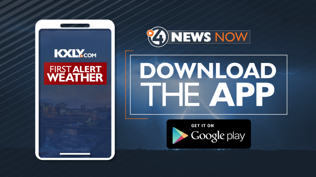Kxly Wx App Android 1024x576