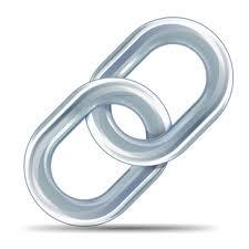 Link Image