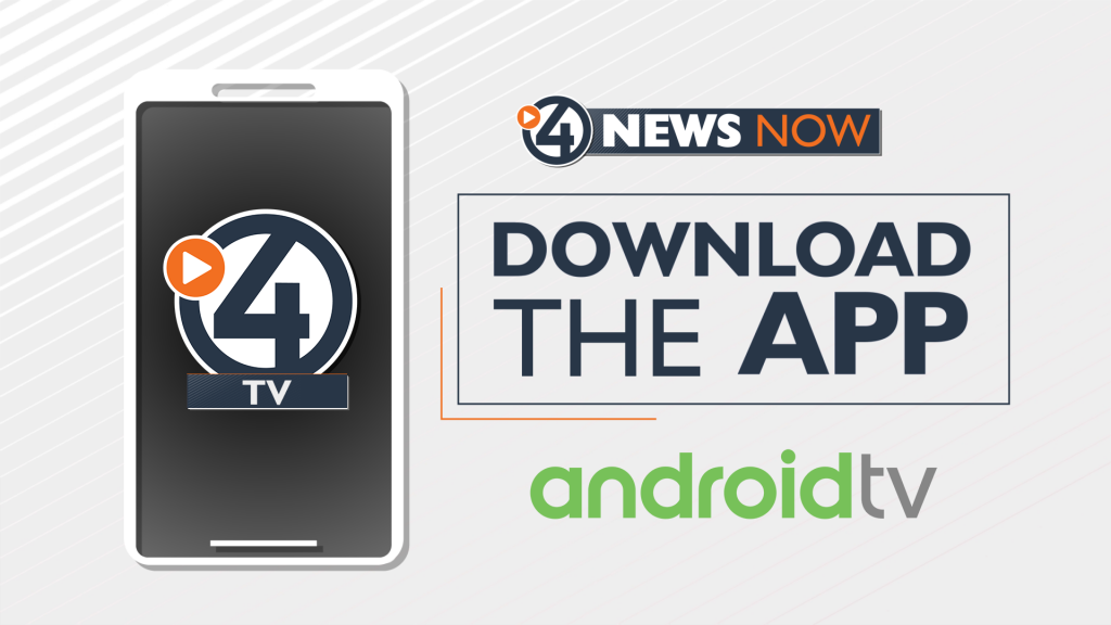 Mobile Tv Amazon Android Tv 1024x576