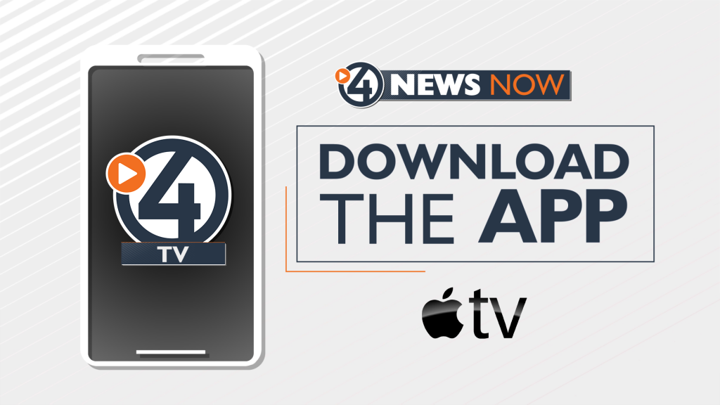 Mobile Tv Apple Tv 1024x576