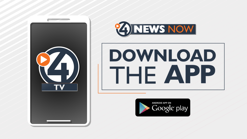 Mobile Tv Google Play 1024x576