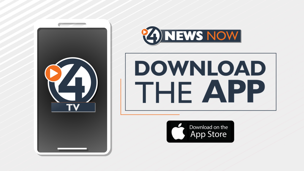 Mobile Tv Ios App Store 1024x576