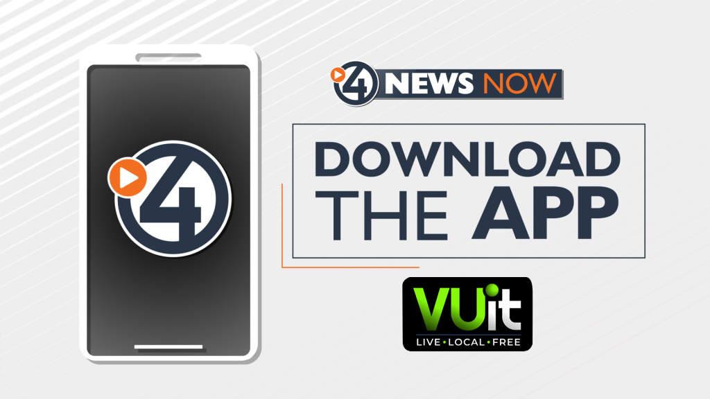 Mobile Tv Vuit 1 1024x576