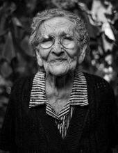 Obit Image To Reupload