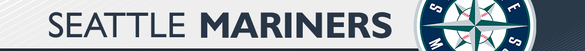 seattle-mariners-1140x100 Seattle Mariners 1140x100