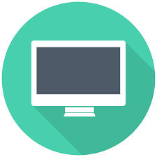 Second Talking Point Image 1