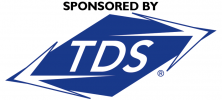 Tds Sponsor