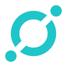 Third Talking Point Image 1