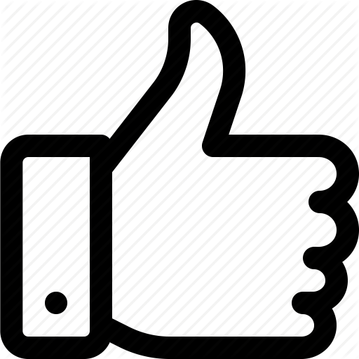 Third Talking Point Image