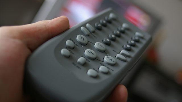 Tv Remote Television Jpg 4945487 Ver1 0