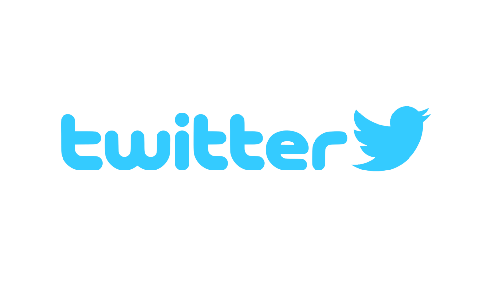 Twitter White 1024x576