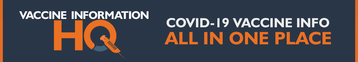 Vax Info Banner One Place 1140x200 1