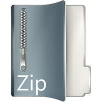 Zip Image